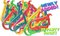 EZBREEZY® (Group & Party Bundle 20-Pack)