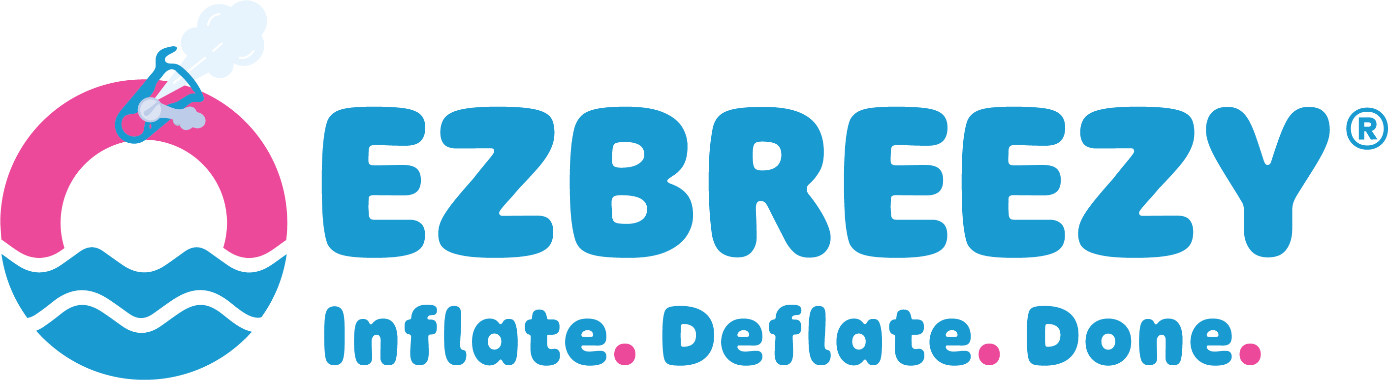 EZBREEZY