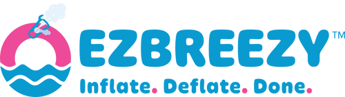 EZBREEZY