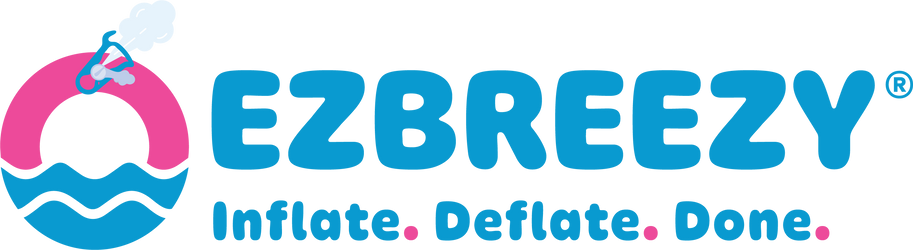 EZBREEZY