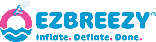 EZBREEZY