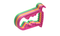 EZBREEZY® (5-Pack)